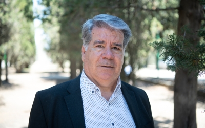 Amadeu Papiol PdeCAT |Roger Benet